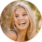 Tanya-Murphy